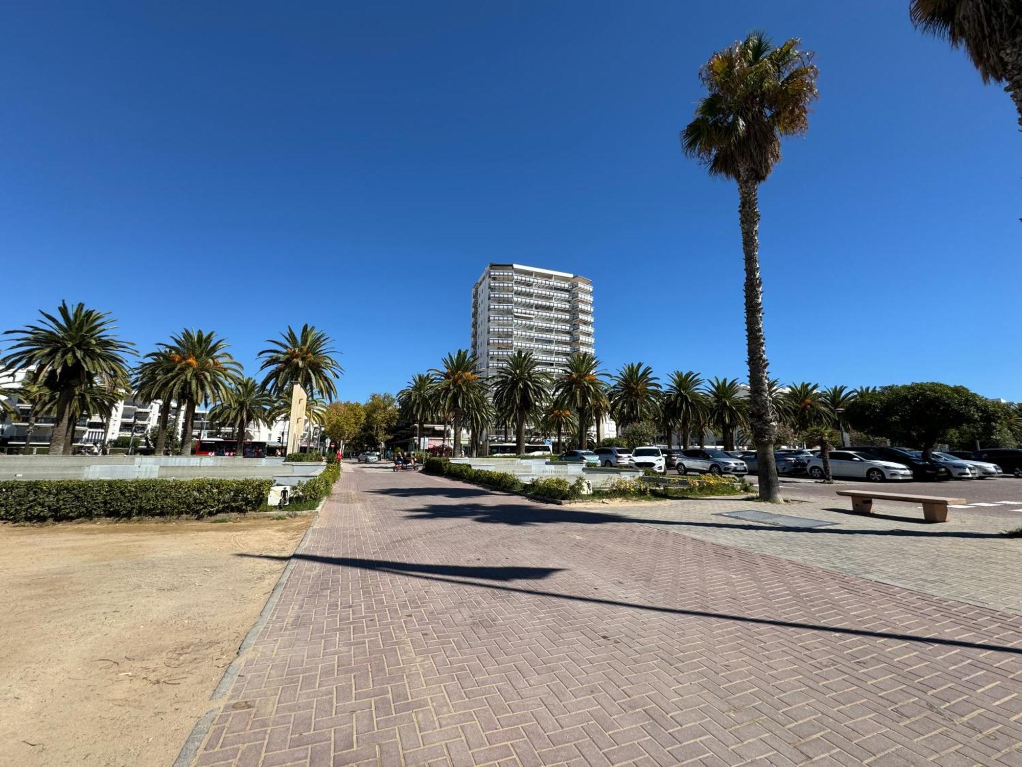 Apartsalou Michelangelo Экстерьер фото