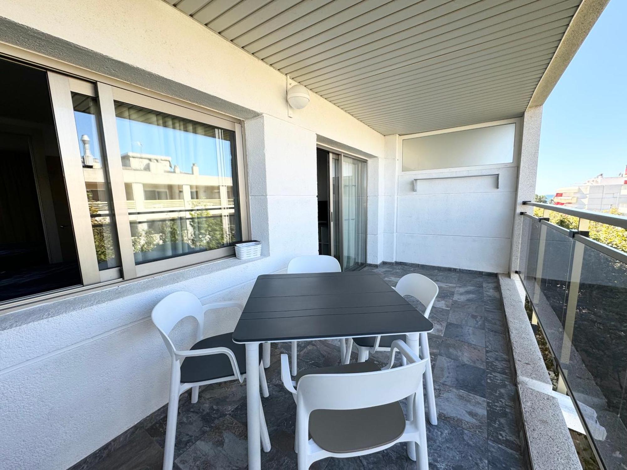 Apartsalou Michelangelo Экстерьер фото