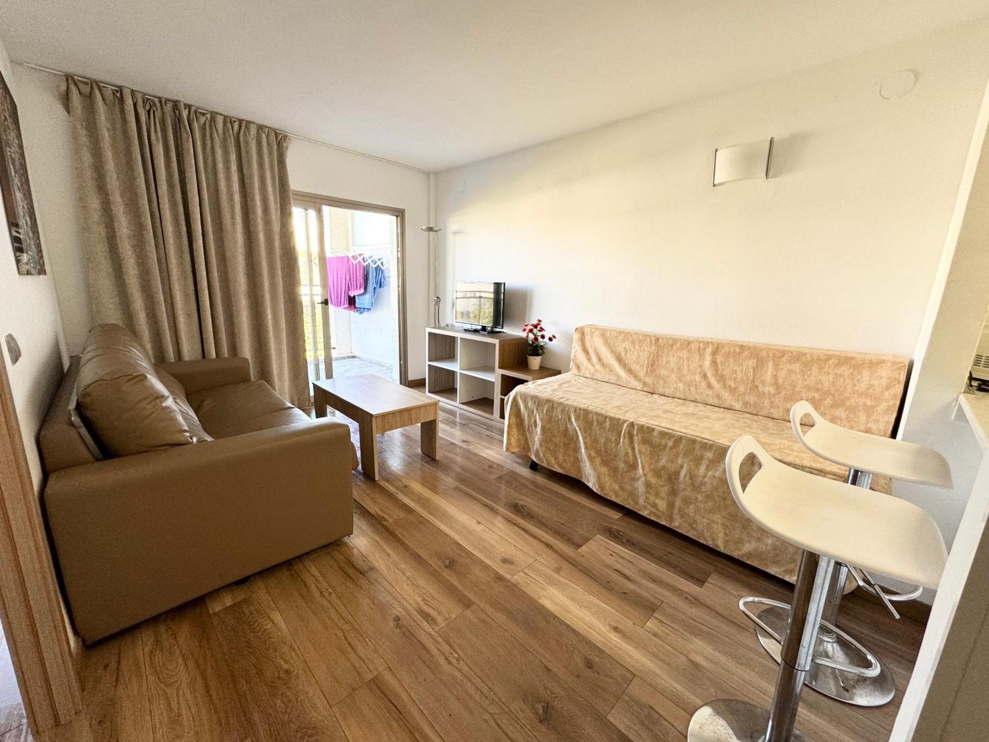 Apartsalou Michelangelo Экстерьер фото