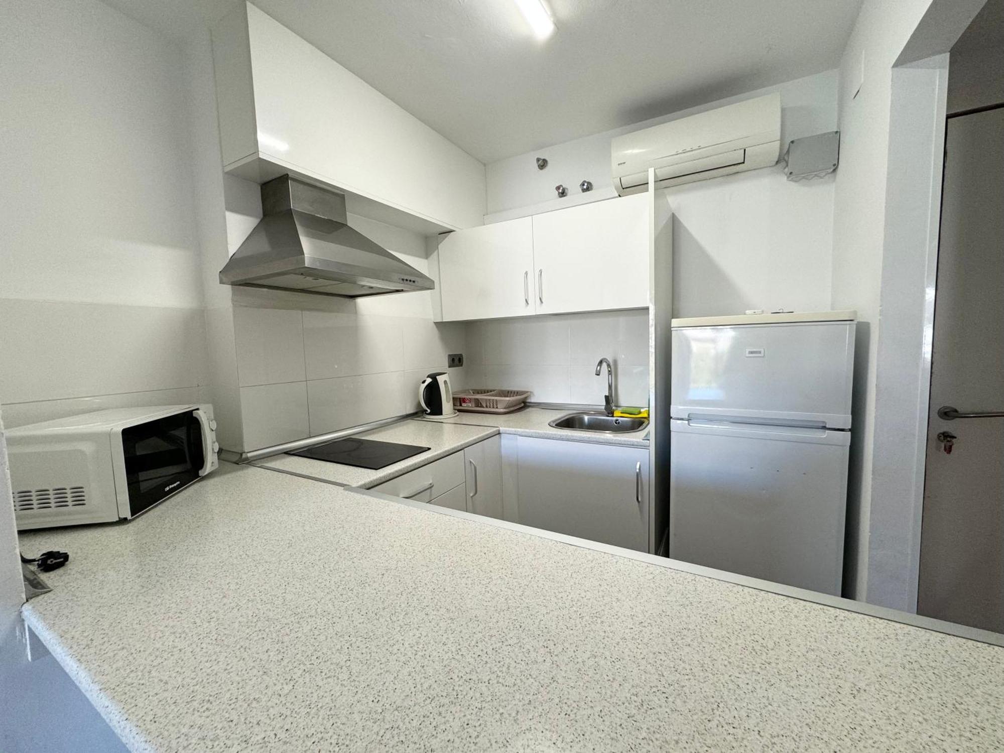 Apartsalou Michelangelo Экстерьер фото