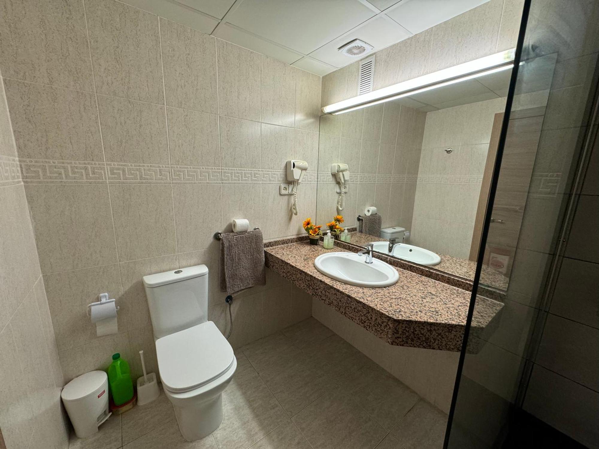 Apartsalou Michelangelo Экстерьер фото